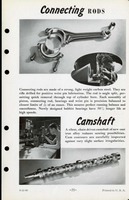 1941 Cadillac Data Book-080.jpg